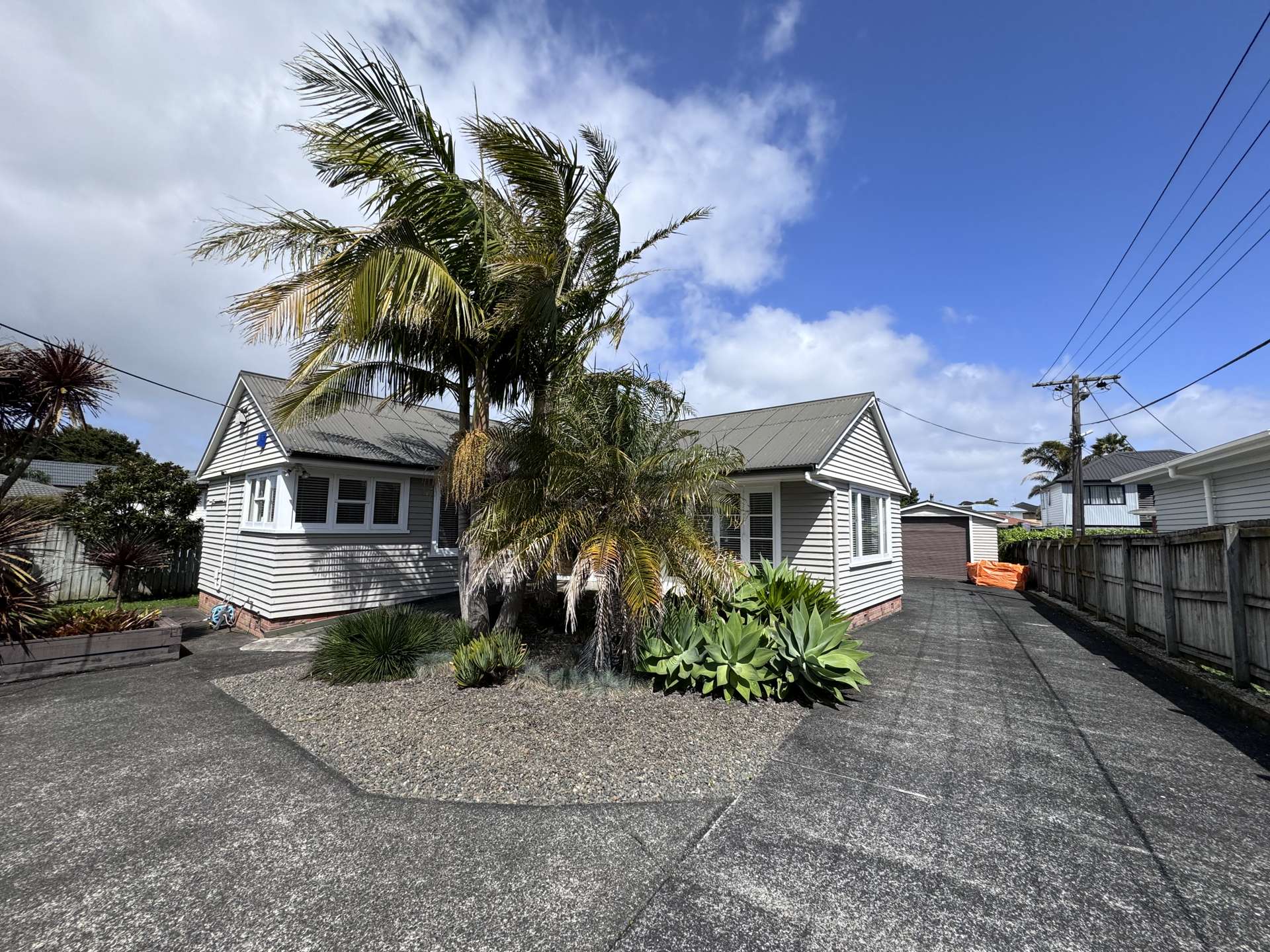 34a Taharoto Road Takapuna_0