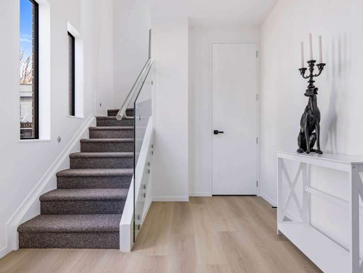 2/568 Manukau Road Epsom_7