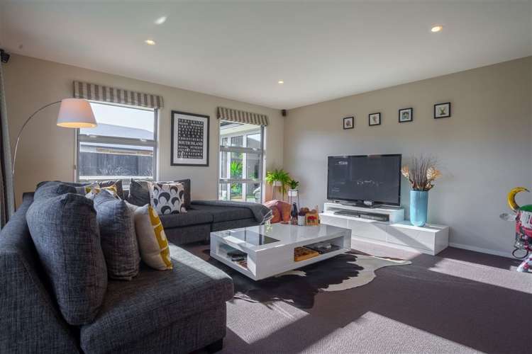 11 Micron Close Templeton_9