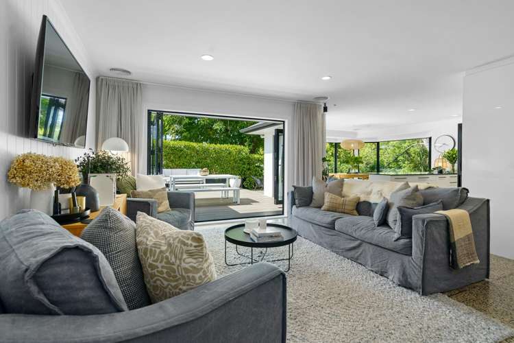 115 Kingsley Street Leamington_4