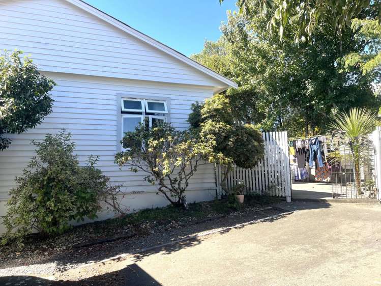  3 Kowhai Avenue Annesbrook_13