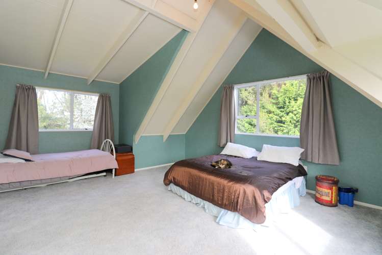 213 West Plains School Road West Plains_5