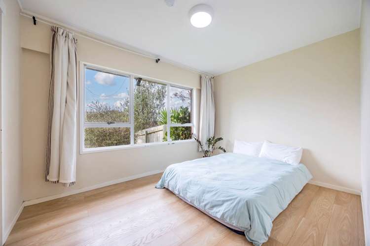 5/28 Waimai Avenue Manurewa_5