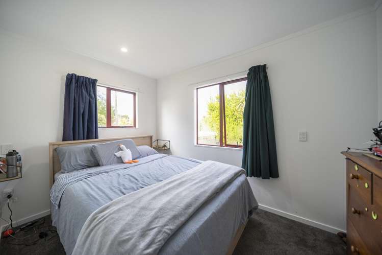 13 View Street Manapouri_13