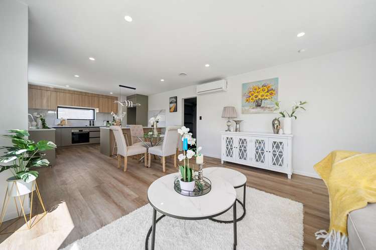 Lot 2/124 Helvetia Pukekohe_17