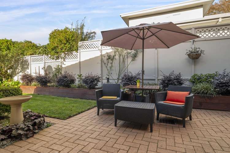 32 Hilton Road_1