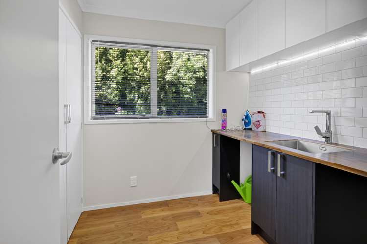 7 Adrian Street Stratford_8