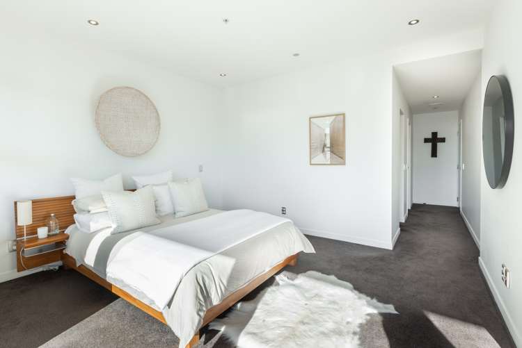 303/14d West Quay Ahuriri_10