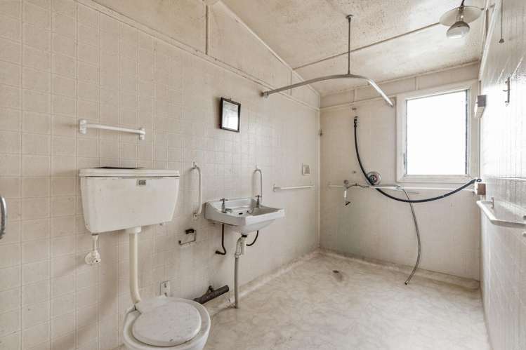 20 Clywd Street Middlemarch_15