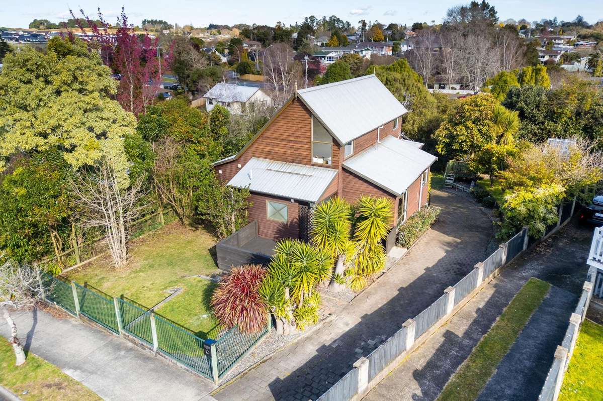 50 Pelorus Street_0