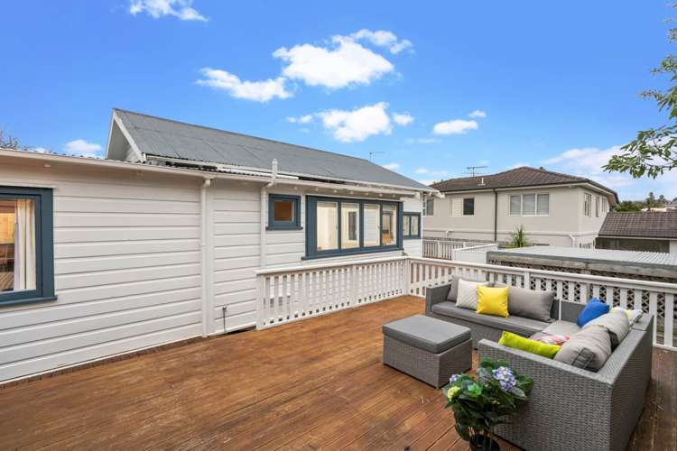 121a Maskell Street Saint Heliers_7