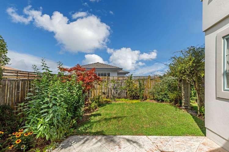 21 Te Hoe Grove Pinehill_35