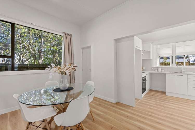 21 Defoe Place_5