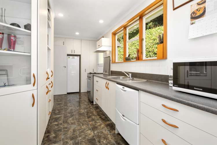 129 Ironside Road Johnsonville_3