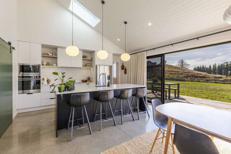 344b Homewood Road Waipawa_5