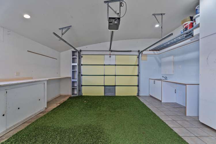 51a Cook Drive Whitianga_18