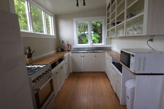 19 Torea Street Granity_1