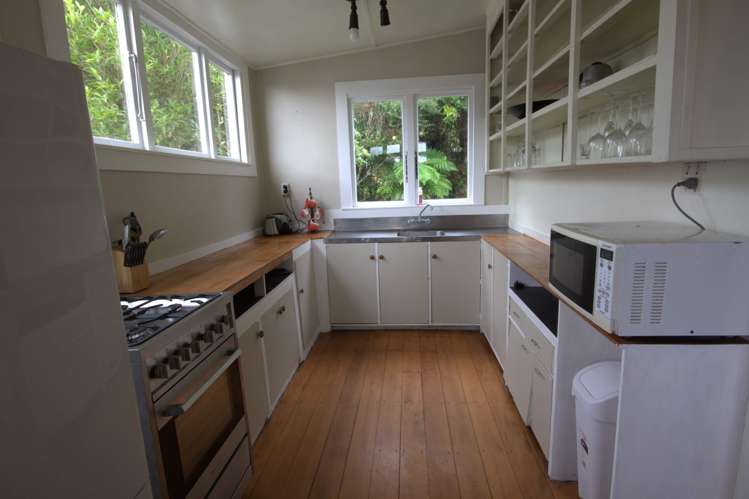 19 Torea Street Granity_1