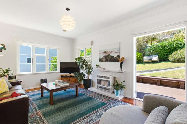 51 Milne Terrace Island Bay_5