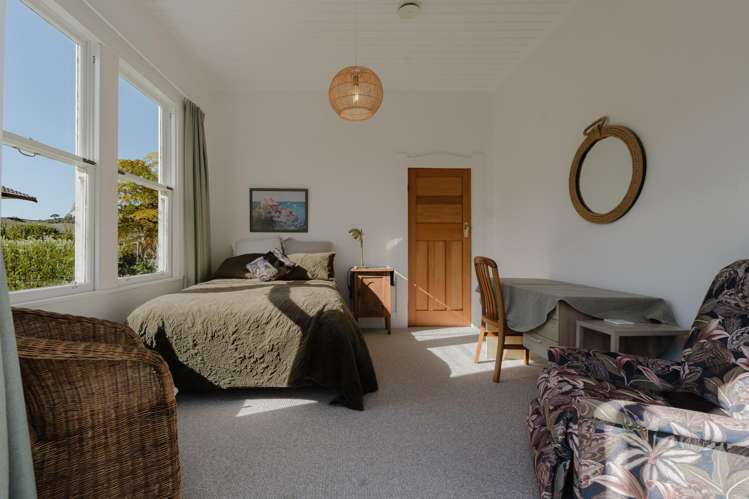 57 Goulstone Road Whakatane_12