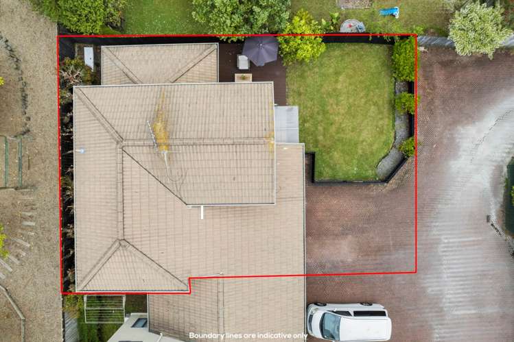 1/19 Roanoke Way Albany_24