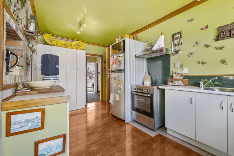 158 Bridge Street Eltham_6