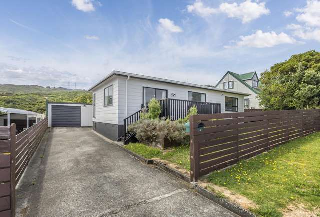 41 Nassau Avenue Grenada North_3