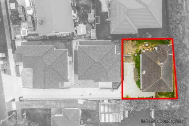 3/58 Gloucester Road Manurewa_2