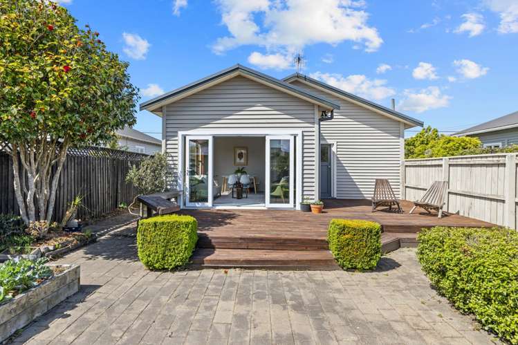 39 Conway Street_0
