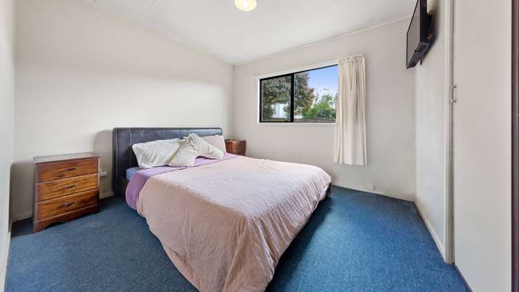 1/47 Jarman Road Mount Wellington_5