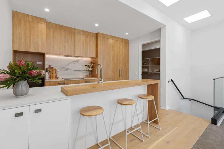 20/12 Westmorland Rise Bethlehem_10