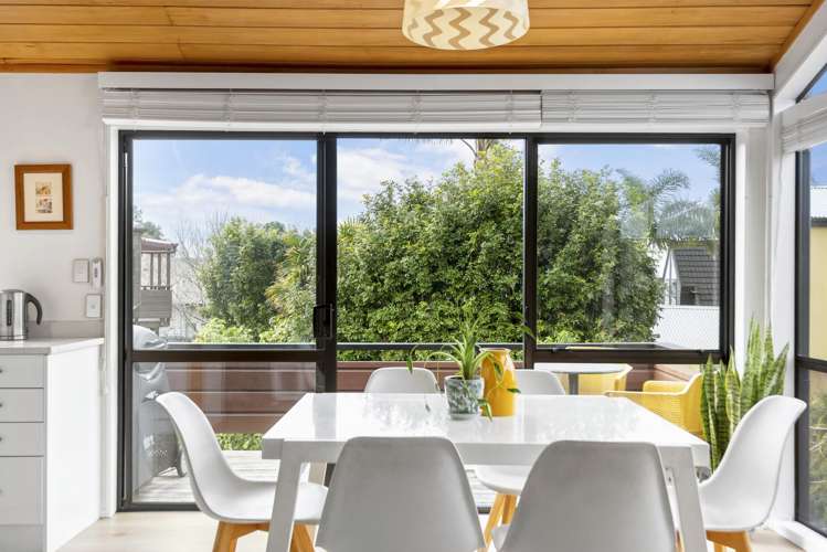2/11 Faulkner Road_5