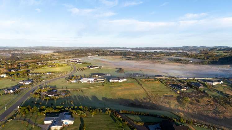 6 Fernbird Grove Kerikeri_12