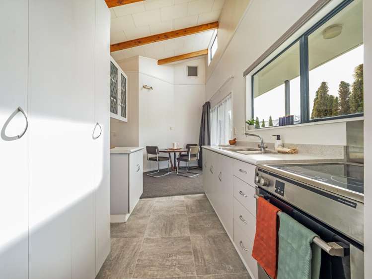 15A Mcgregor Street Milson_7