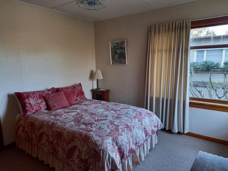 13 George Street Geraldine_9