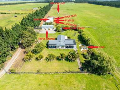 2/442 Glasseys Road_4