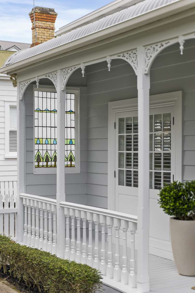 53a Sackville Street Grey Lynn_21