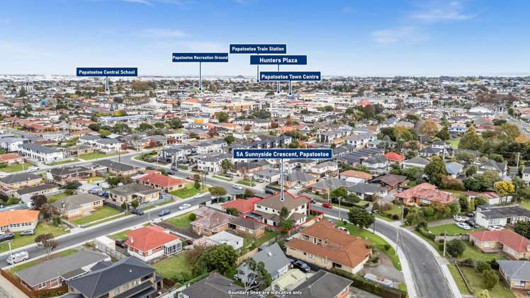 5A Sunnyside Crescent Papatoetoe_56