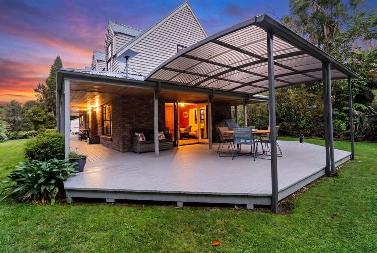 585 Tauranga Direct Road Hamurana_7