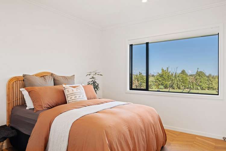 82 Scarlys Way Okitu_24