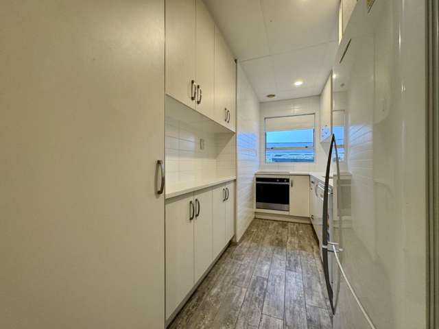 3/49a Amaru Road One Tree Hill_3