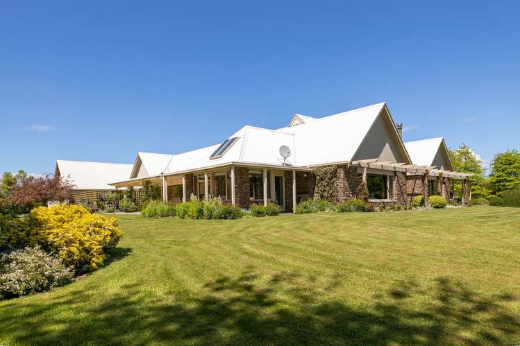 93 Puruatanga Road Martinborough_21