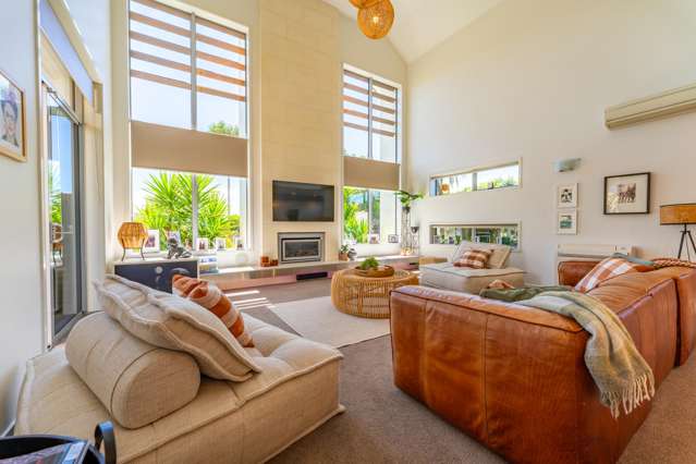 236 Pages Road Timaru_4