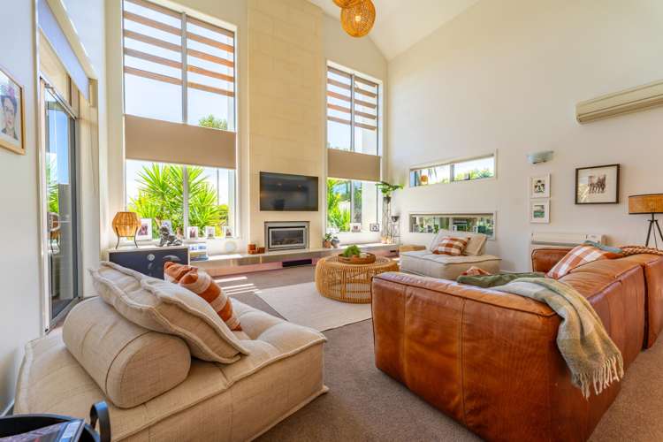 236 Pages Road Timaru_4