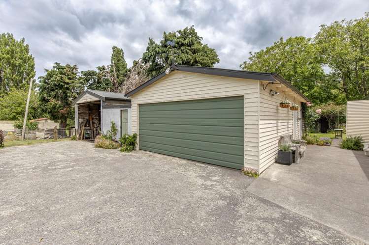 36 Riverdale Road Dannevirke_25