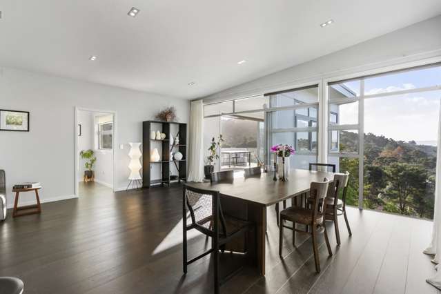 44 Rewa Road Maraetai_4