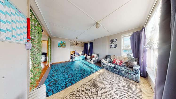 110 Princes Street Netherby_6