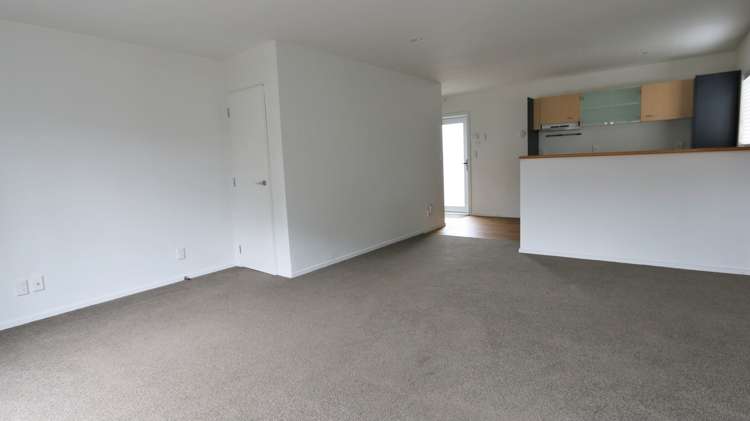 93h Mays Road Onehunga_5