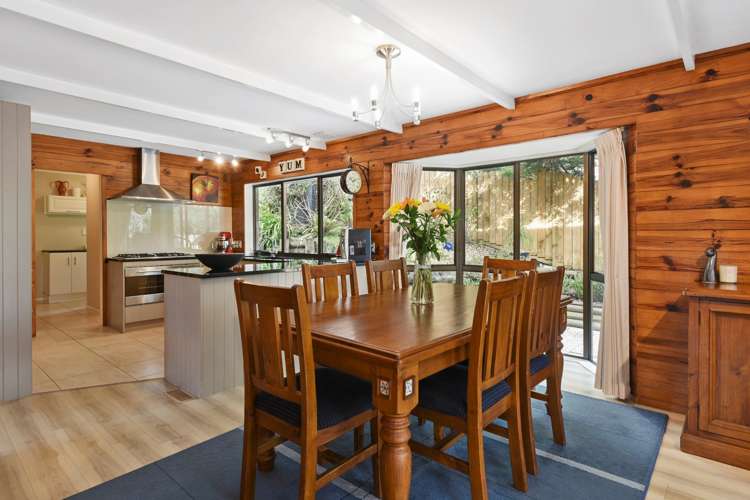 21 Pokapu Street Titirangi_9