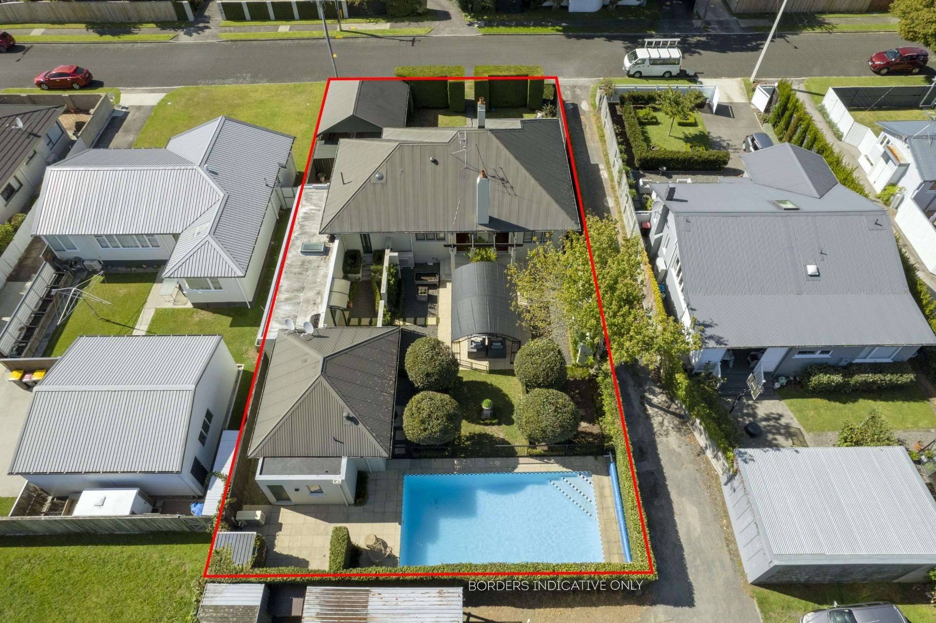 7 Alexander Street Tauranga South_0